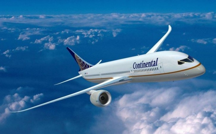 阳朔到葡萄牙机场航空货运_阳朔到葡萄牙航空快递加急件